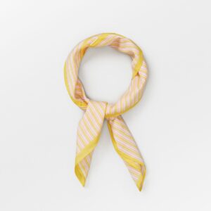 Alohi Sico Scarf