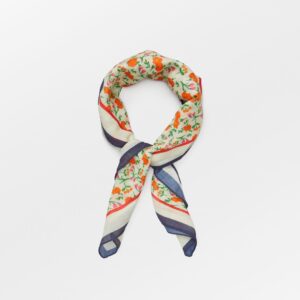 Amelia Cotta Scarf