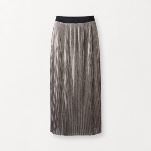 Amelia Skirt