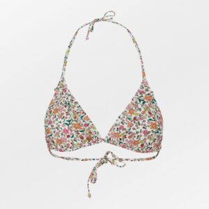 Anemona Bel Frill Bikini Top