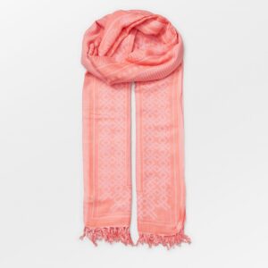 Aolano Como Scarf