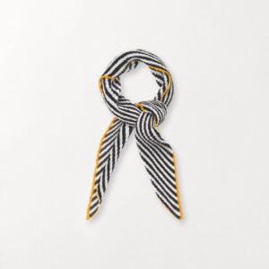 Aubin Scarf