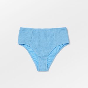 Audny High Waist Bikini Briefs