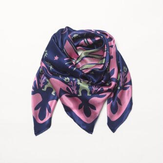 Awentia Sia Scarf