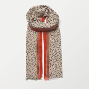 Aylen Corga Scarf