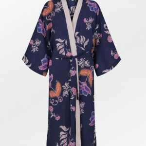 Bardot Luelle Kimono - Blå