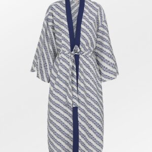 Bardot Luelle Kimono - Hvid