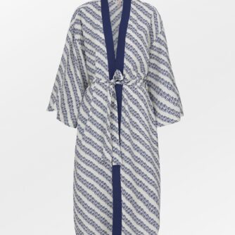 Bardot Luelle Kimono - Hvid