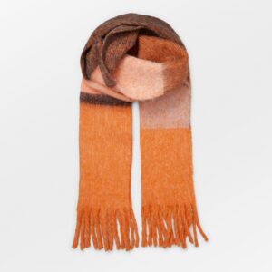 Bartletts Scarf