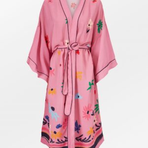 Beatrixe Liberte Kimono