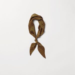 Besra Siru Scarf