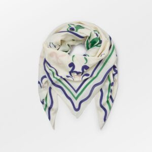 Bromfield Sico Scarf