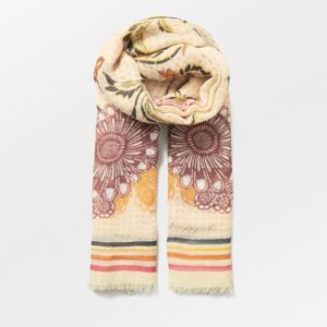 Carmela Wica Scarf