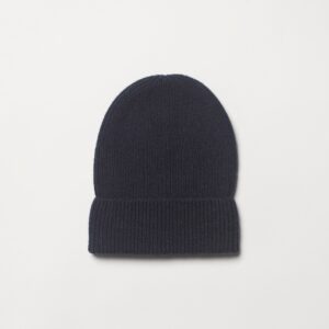 Charli Beanie