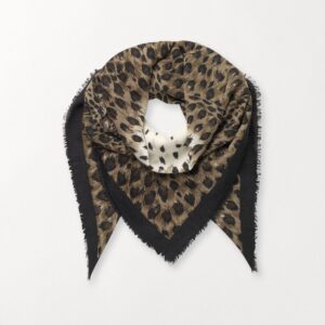 Coyle Scarf