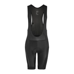 Craft Essence Bib Shorts M Sort X-Small Herre