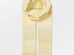 Dandila Cowea Scarf