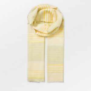 Dandila Cowea Scarf