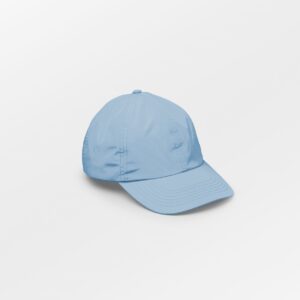 Dual Colored Cap