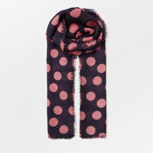 Dylisse Siw Scarf