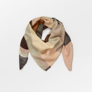 Ellia Siw Scarf