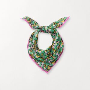 Elona Scarf