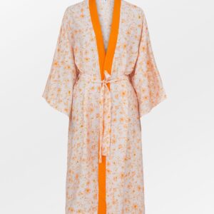 Fabian Luelle Kimono