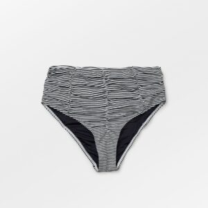 Fendra High Waist Bikini Briefs