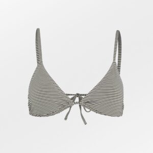 Fendra Uma Bikini Top