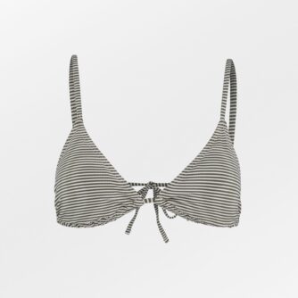 Fendra Uma Bikini Top