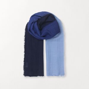 Finola Scarf