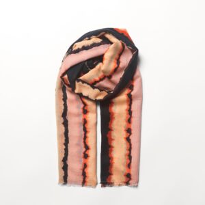 Flasha Siw Scarf