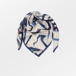 Flay Corga Scarf