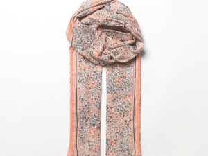 Flofield Corga Scarf