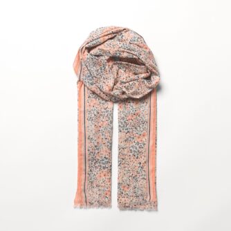 Flofield Corga Scarf