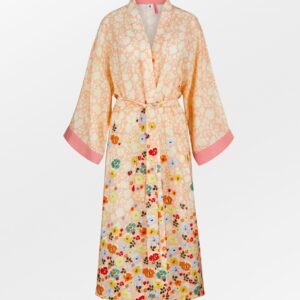 Florentina Luelle Kimono