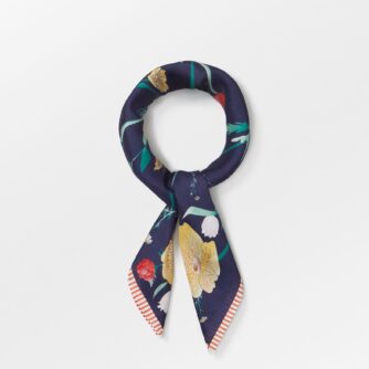 Floriala Sia Scarf