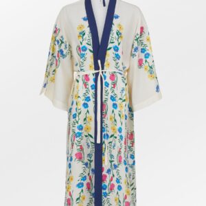 Florica Luelle Kimono