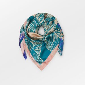 Gladys Sia Scarf