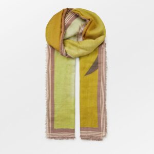 Heliodor Siw Scarf