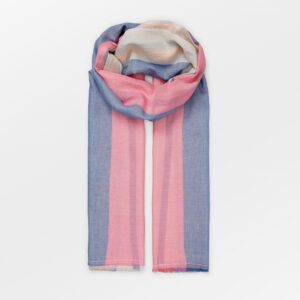 Holina Cowea Scarf