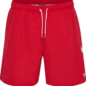 Hummel Dbu Danmark 24 Badeshorts Herrer Emmerchandise Xs