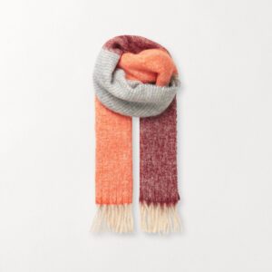 Ingrid Scarf