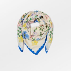 Ireni Sico Scarf