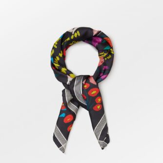 Ivora Sia Scarf