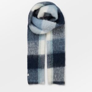 James Scarf