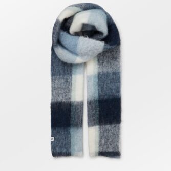 James Scarf