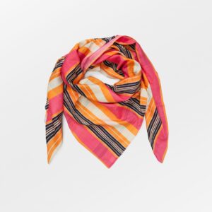 Jenie Sico Scarf