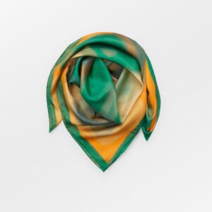 Julita Sia Scarf