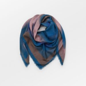 Julita Siw Scarf